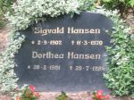 Dorthea Hansen.jpg